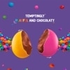 Cadbury Gems Surprise Ball with Toy 14.69  g