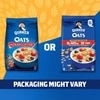 Quaker Oats 400 g
