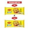 Maggi 2-Minute Masala Instant Noodles 280 g