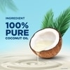 Parachute Coconut Hair Oil 600 ml