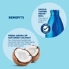 Parachute Coconut Hair Oil 600 ml
