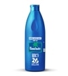 Parachute Coconut Hair Oil 600 ml