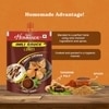 Dabur Hommade Tangy-Licious Imli Sauce 100 g