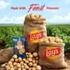 Lay's India's Magic Masala Potato Chips 80 g