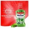Colgate Maxfresh Fresh Tea Plax Mouthwash 250 ml