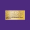Cadbury Choclairs Gold Chocolate Candy Pack (105U x 5.6 g)
