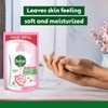 Dettol Skincare Liquid Handwash Refill 175ml (Pack of 3)