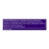 Cadbury Perk Home Treats Chocolate 115.5 g