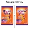 Bournvita Chocolate Nutrition Drink 700 g Pouch