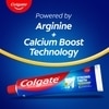 Colgate Strong Toothpaste (200 g x 2 + 100 g)