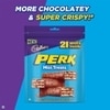 Cadbury Perk Home Treats Chocolate 115.5 g