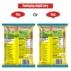 Maggi No Onion No Garlic Noodles 70 g