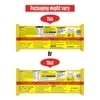 Maggi 2-Minute Masala Instant Noodles 280 g