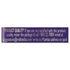 Cadbury Dairy Milk Crackle Chocolate Bar 36 g