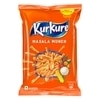Kurkure Masala Munch Puffed Snack 36 g