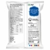 Kurkure Masala Munch Puffed Snack 36 g