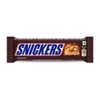 Snickers Peanut Filled Chocolate Bar 40 g
