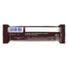 Snickers Peanut Filled Chocolate Bar 40 g