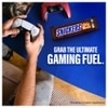 Snickers Peanut Filled Chocolate Bar 40 g