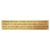 Tata Gold Leaf Tea 500 g