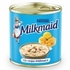 Nestle Milkmaid Condensed Milk 380 g (Tin)