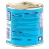 Nestle Milkmaid Condensed Milk 380 g (Tin)