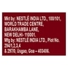 Nestle KitKat Chocolate 38.5 g