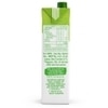 B Natural Orange Juice 1 L