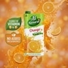 B Natural Orange Juice 1 L