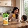 B Natural Orange Juice 1 L