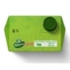 B Natural Orange Juice 1 L