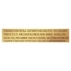 Tata Gold Leaf Tea 1 kg