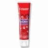 Colgate Maxfresh Ultrafreeze Spicy Fresh Red Gel Toothpaste 150 g