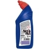 Harpic Power Plus Toilet Cleaner Original 200 ml