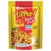 Yippee Suji Masala Pasta Treat 70 g