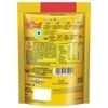 Yippee Suji Masala Pasta Treat 70 g