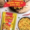 Yippee Suji Masala Pasta Treat 70 g