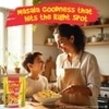 Yippee Suji Masala Pasta Treat 70 g