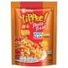 Sunfeast Yippee! Suji Tomato Cheese Pasta Treat 70 g