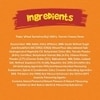 Sunfeast Yippee! Suji Tomato Cheese Pasta Treat 70 g