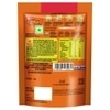 Sunfeast Yippee! Suji Tomato Cheese Pasta Treat 70 g