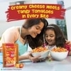 Sunfeast Yippee! Suji Tomato Cheese Pasta Treat 70 g