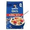 Quaker Oats 400 g