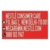 Nescafe Classic Instant Coffee 45 g
