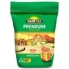 Tata Tea Premium Desh Ki Chai 1 kg