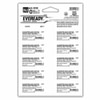 Eveready Red 1015 AA Carbon Zinc Batteries (Pack of 10)