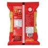 Bambino Premium Vermicelli 850 g