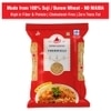 Bambino Premium Vermicelli 850 g