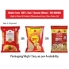 Bambino Premium Vermicelli 850 g