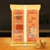 Aashirvaad Select Sharbati Wheat Atta 5 kg